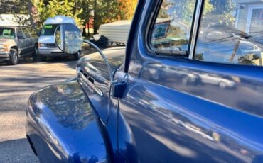 Ford-F-100-1952-Standard-Cab-Pickup-35