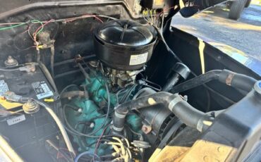 Ford-F-100-1952-Standard-Cab-Pickup-36