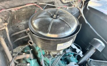 Ford-F-100-1952-Standard-Cab-Pickup-38