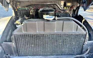 Ford-F-100-1952-Standard-Cab-Pickup-39