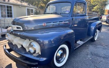Ford-F-100-1952-Standard-Cab-Pickup-4