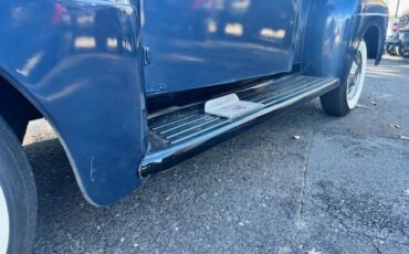 Ford-F-100-1952-Standard-Cab-Pickup-6