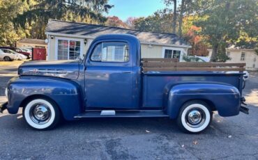 Ford-F-100-1952-Standard-Cab-Pickup-7