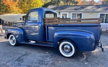 Ford-F-100-1952-Standard-Cab-Pickup-8