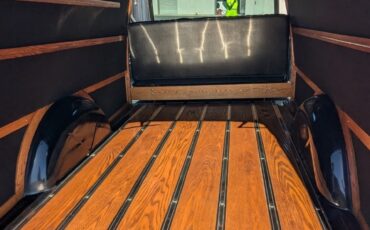 Ford-F-100-1953-Panel-Truck-12