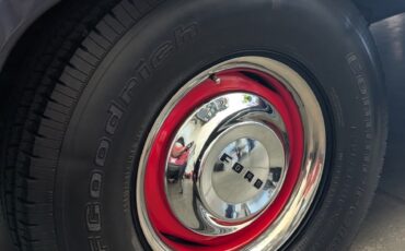 Ford-F-100-1953-Panel-Truck-18