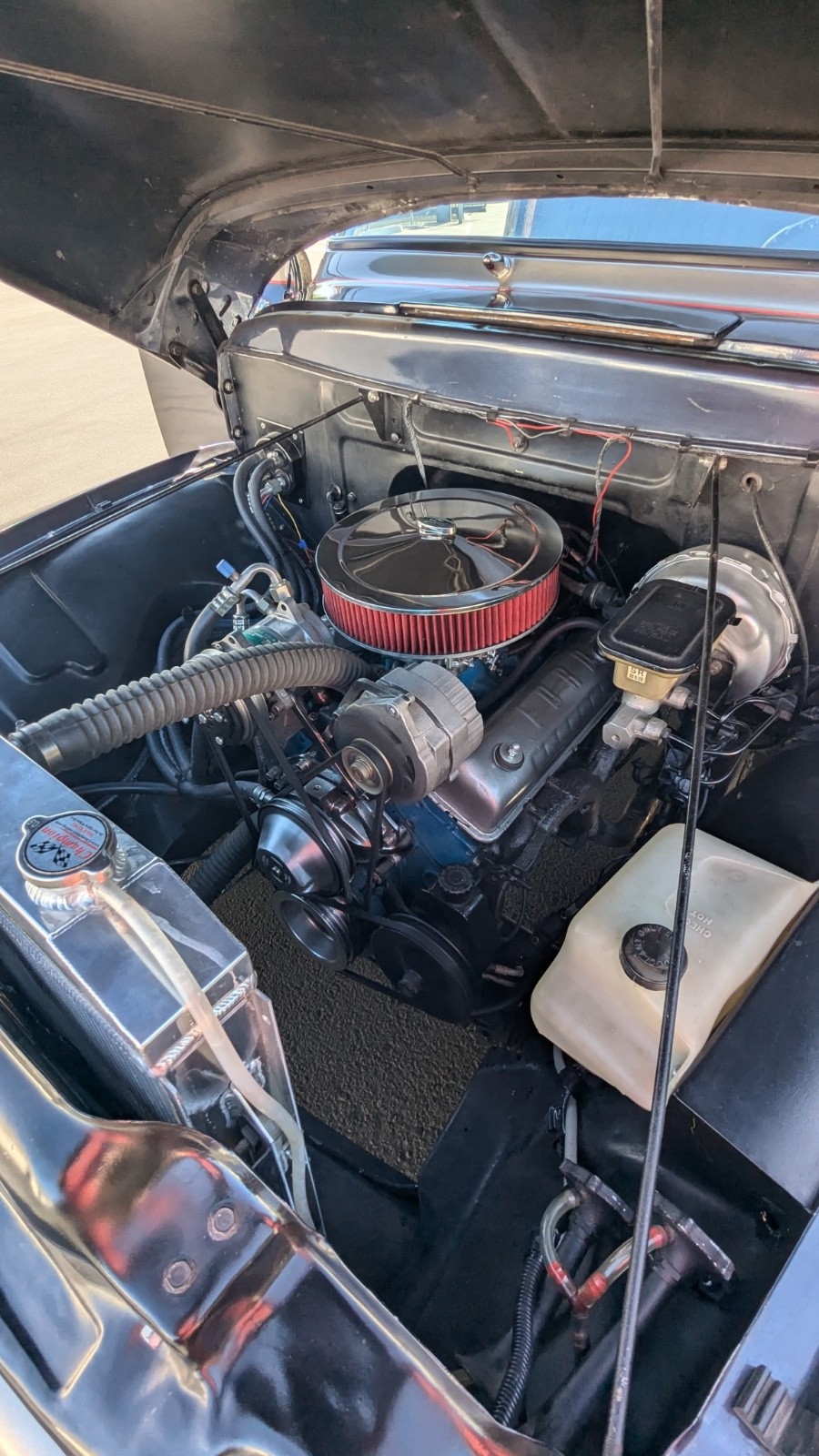 Ford-F-100-1953-Panel-Truck-25