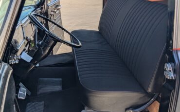 Ford-F-100-1953-Panel-Truck-26