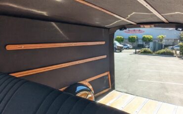 Ford-F-100-1953-Panel-Truck-29