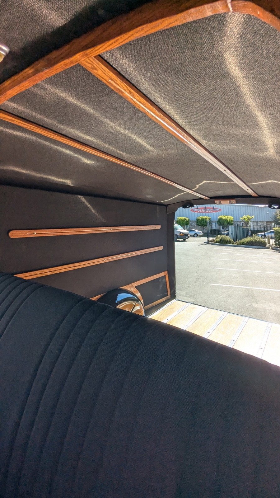 Ford-F-100-1953-Panel-Truck-29