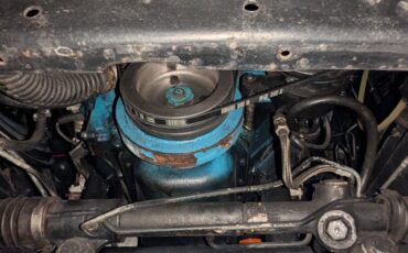 Ford-F-100-1953-Panel-Truck-31