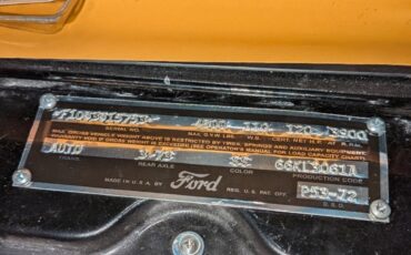 Ford-F-100-1953-Panel-Truck-33