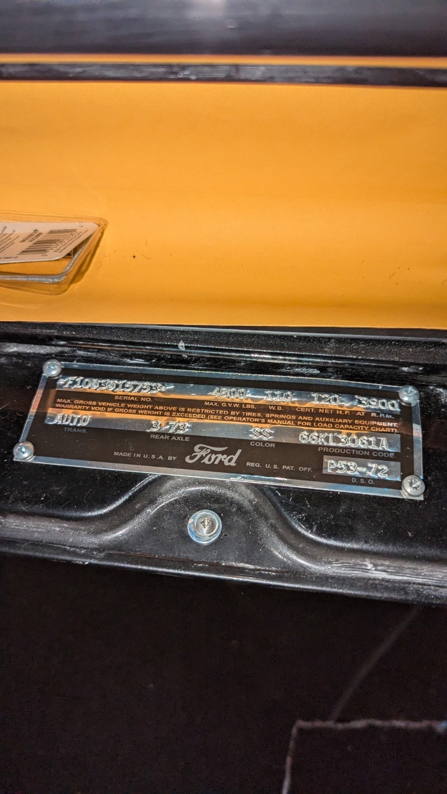 Ford-F-100-1953-Panel-Truck-33