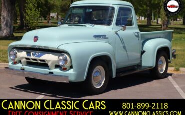 Ford-F-100-1954-1