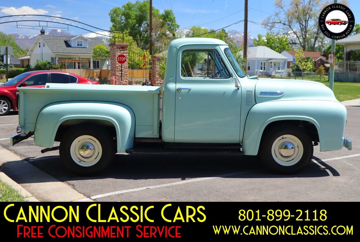 Ford-F-100-1954-10
