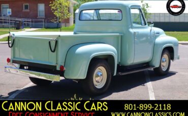 Ford-F-100-1954-11
