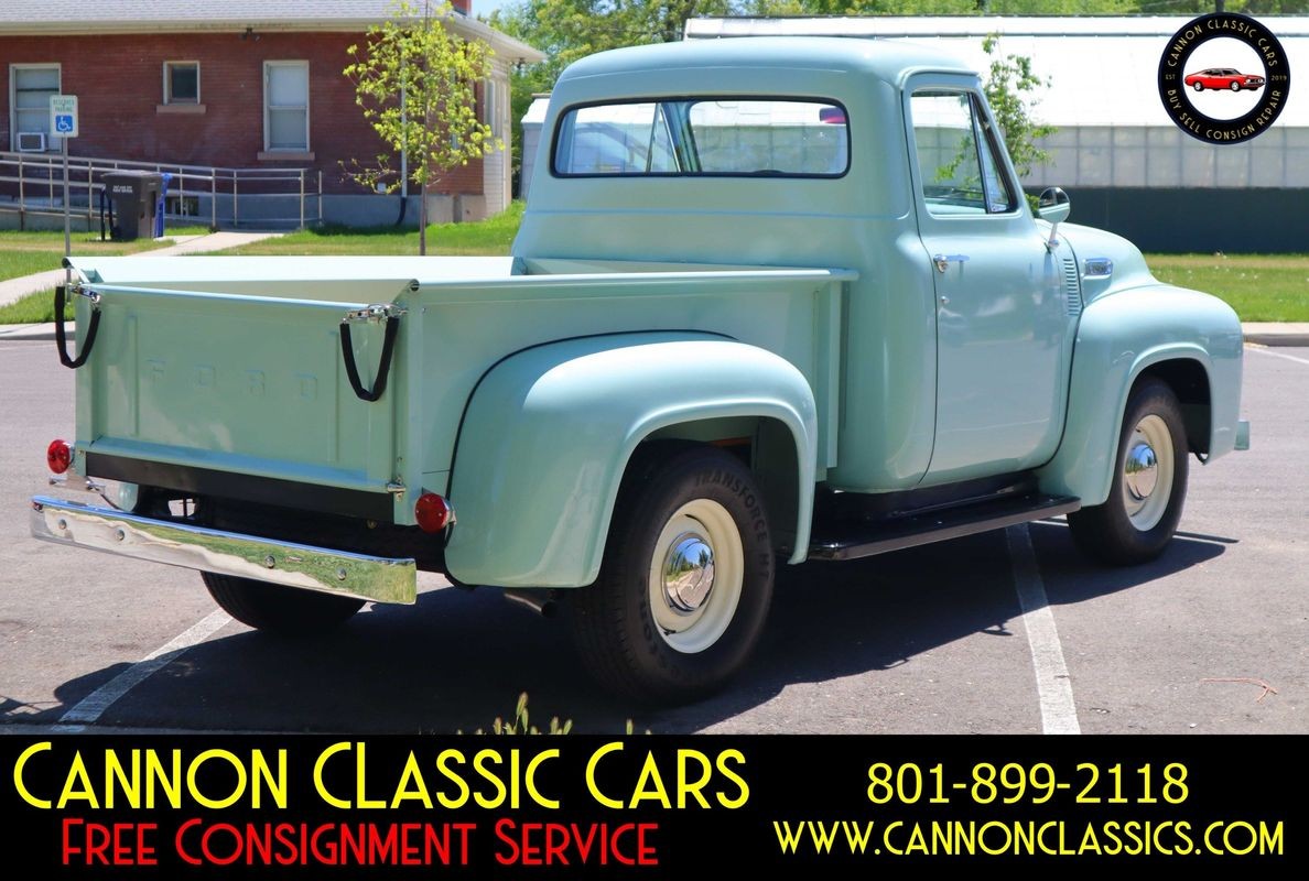 Ford-F-100-1954-11