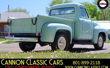 Ford-F-100-1954-12