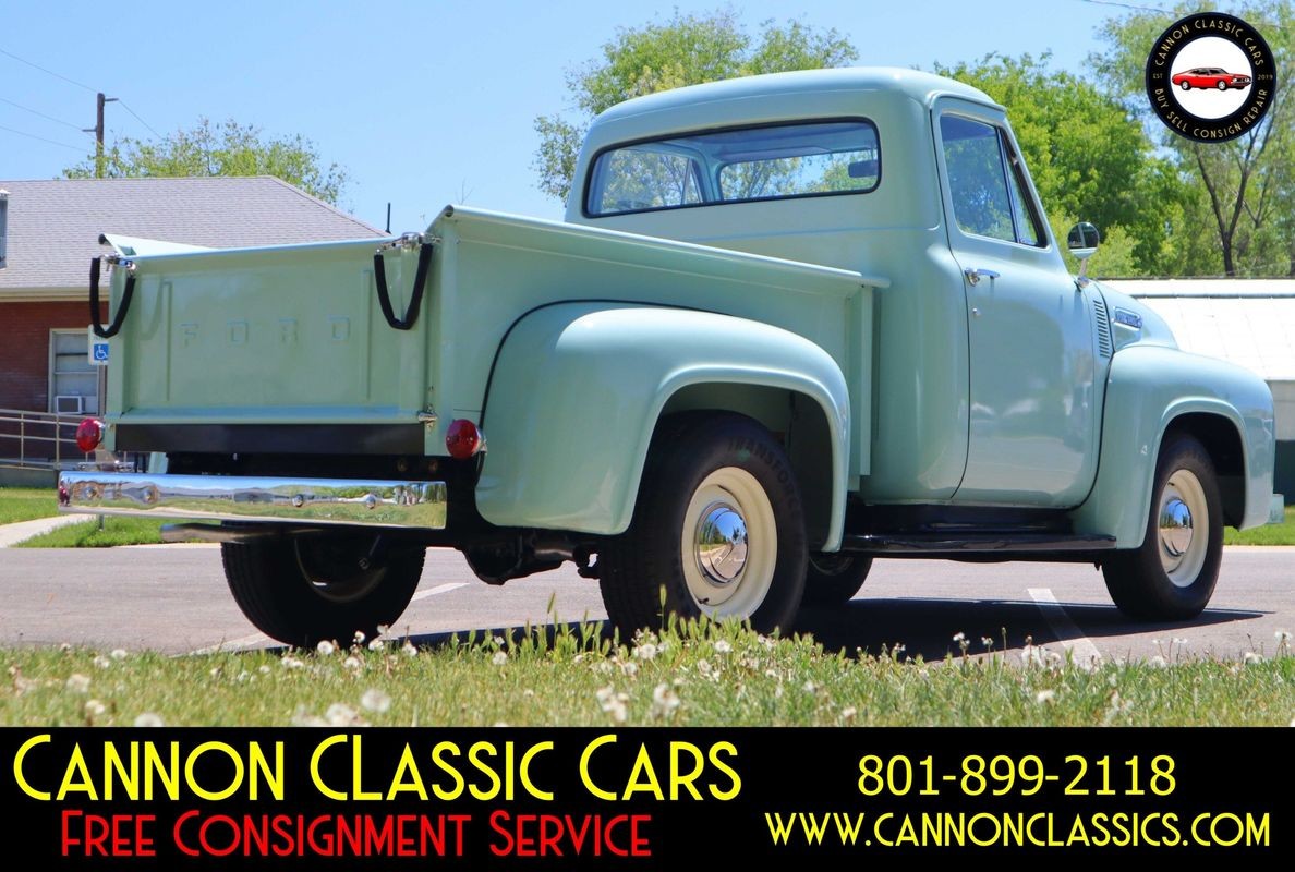 Ford-F-100-1954-12