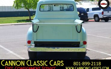 Ford-F-100-1954-13