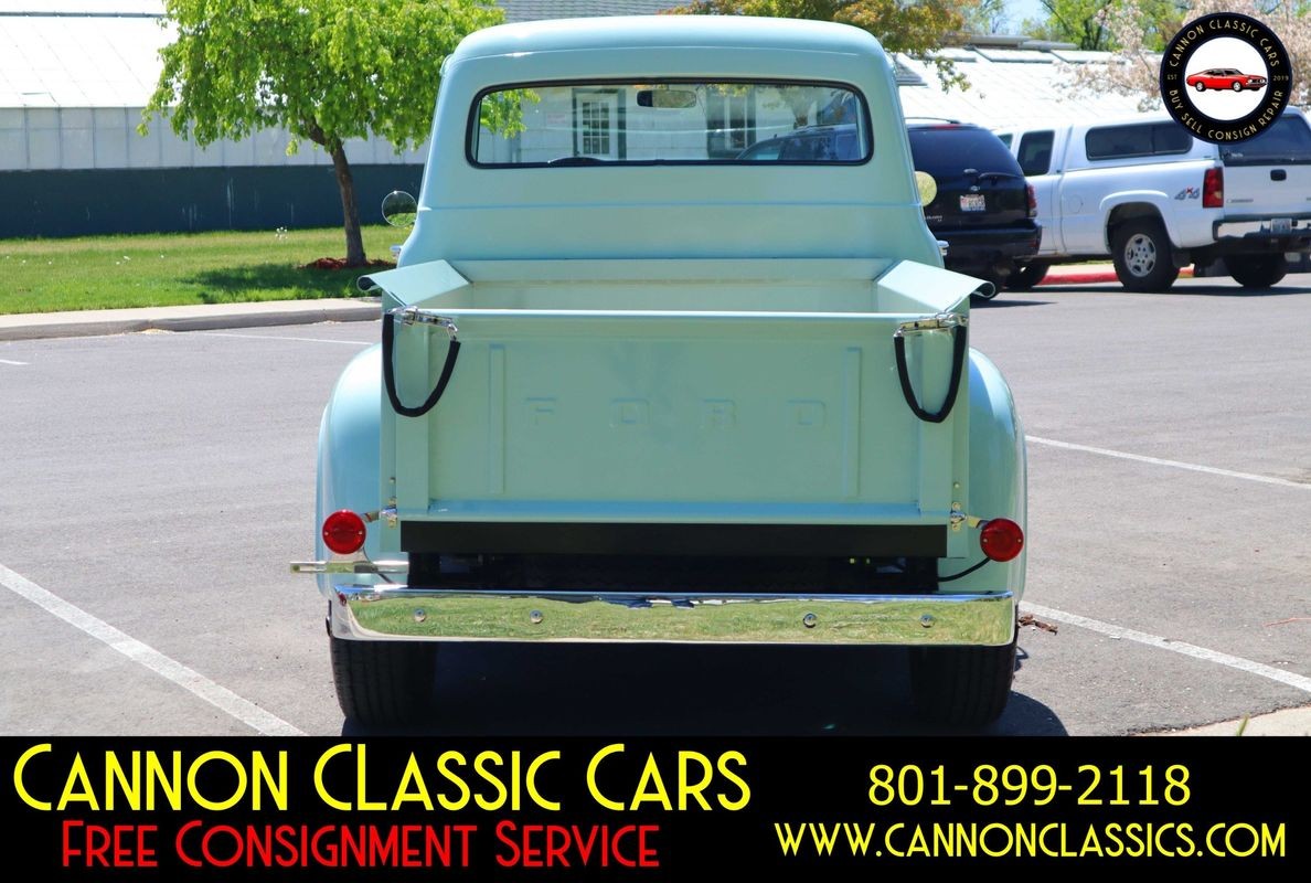 Ford-F-100-1954-13