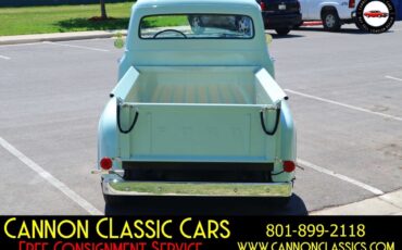 Ford-F-100-1954-14