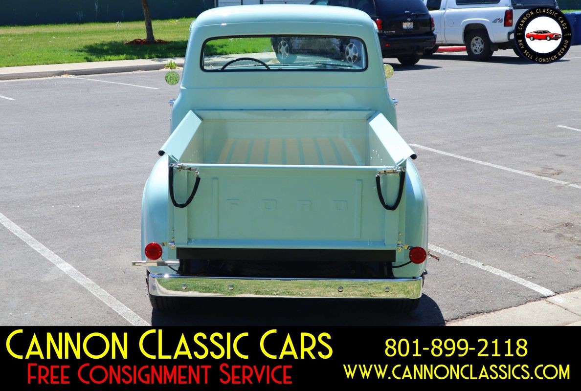 Ford-F-100-1954-14