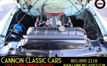 Ford-F-100-1954-17