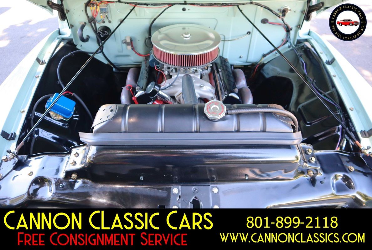 Ford-F-100-1954-17
