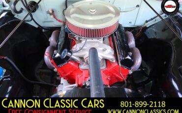 Ford-F-100-1954-18