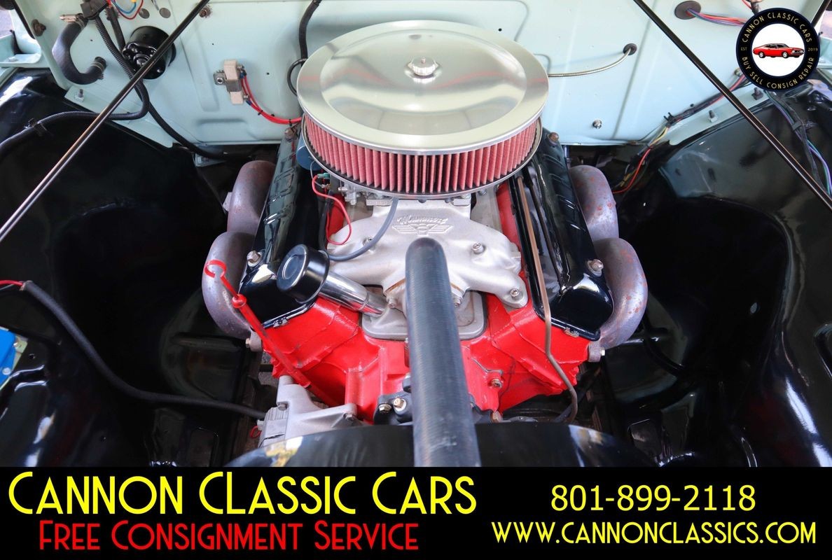 Ford-F-100-1954-18