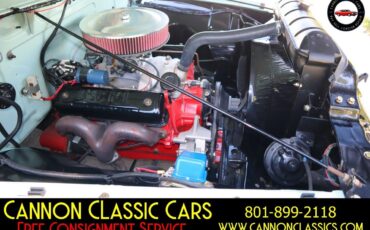 Ford-F-100-1954-19