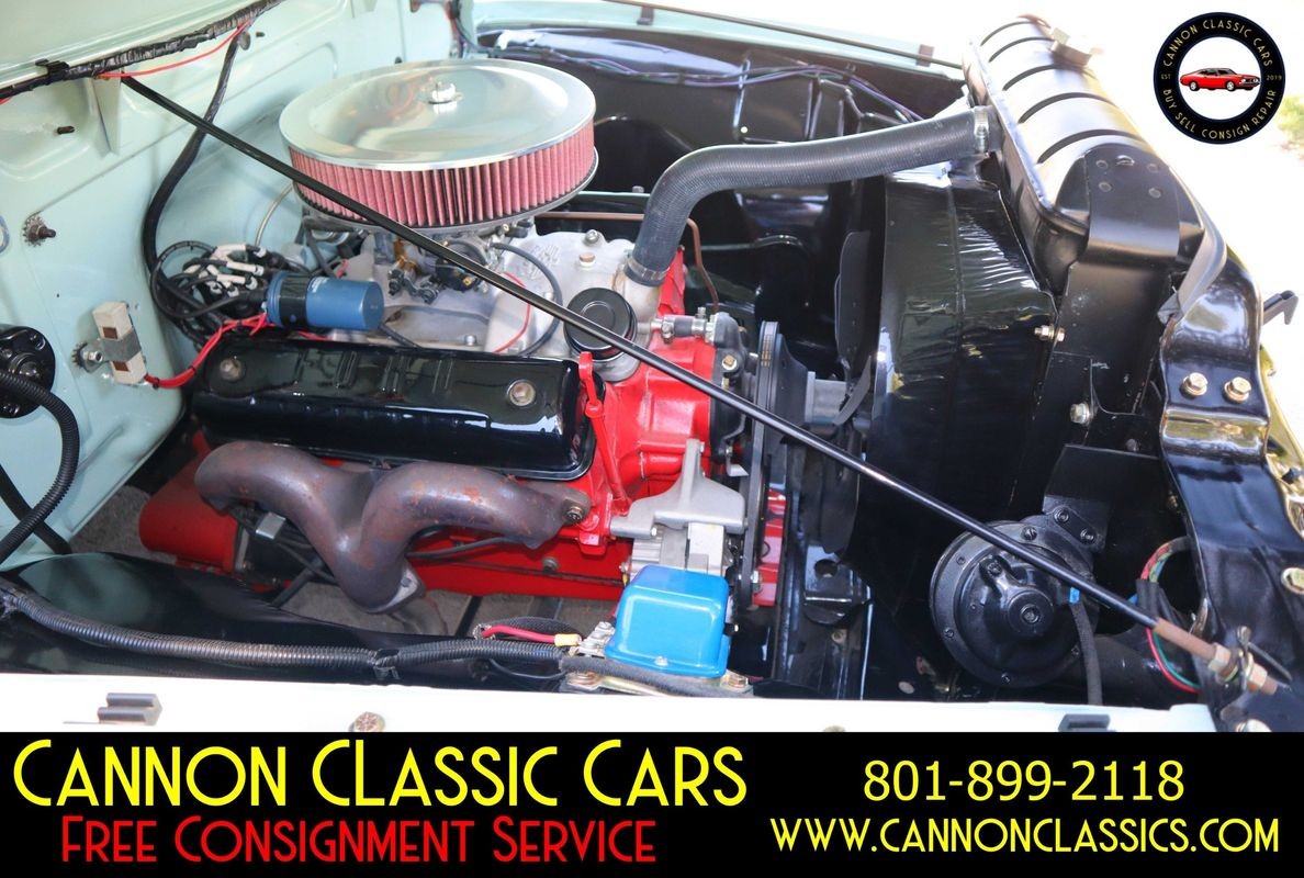 Ford-F-100-1954-19