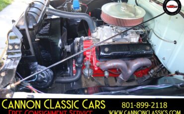 Ford-F-100-1954-20