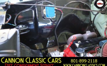Ford-F-100-1954-21