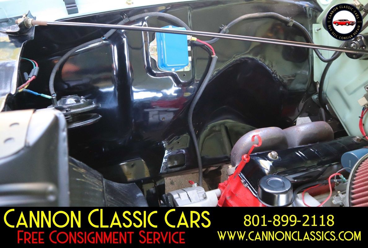Ford-F-100-1954-21