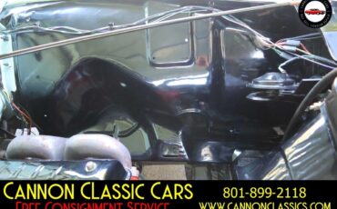 Ford-F-100-1954-22