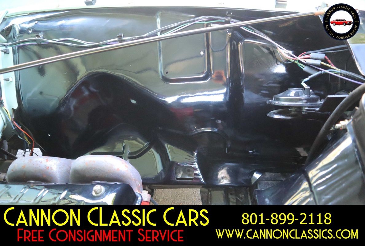 Ford-F-100-1954-22