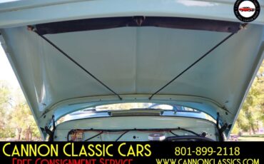 Ford-F-100-1954-23