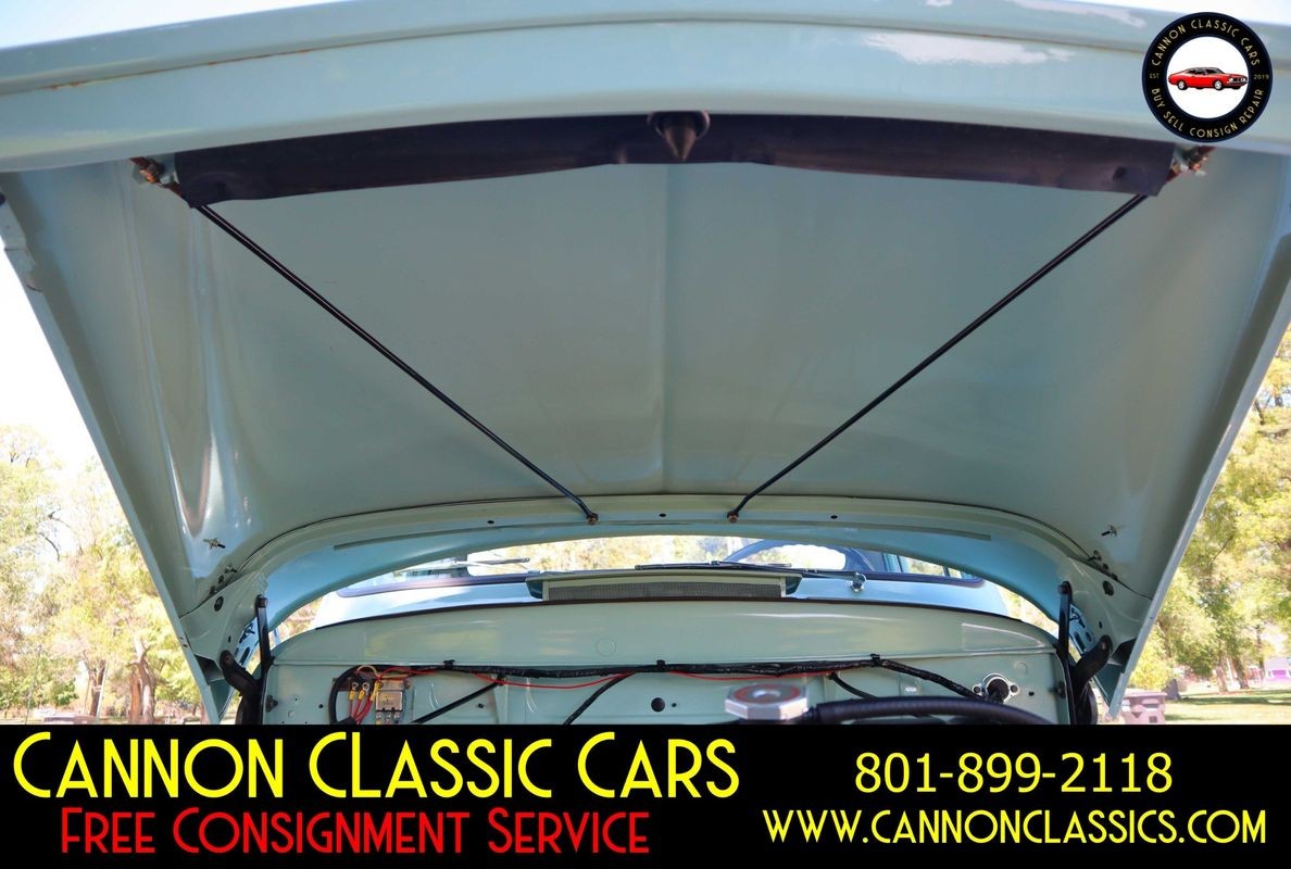 Ford-F-100-1954-23