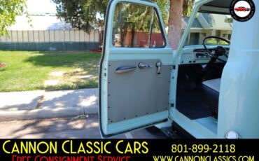Ford-F-100-1954-24