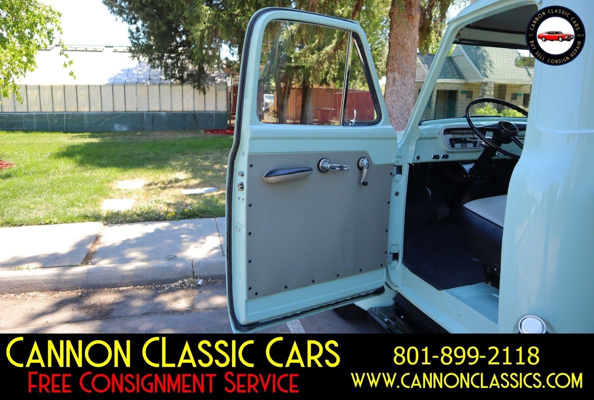 Ford-F-100-1954-24