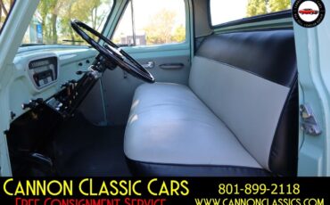 Ford-F-100-1954-25