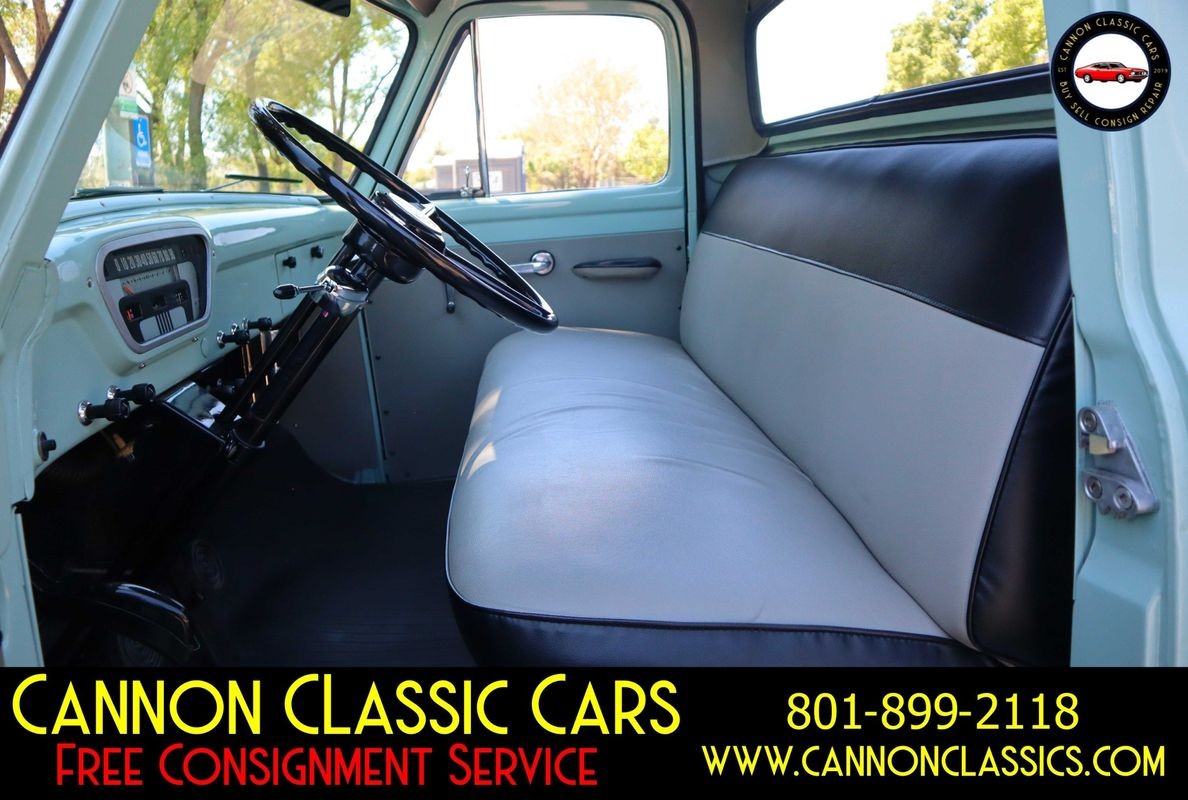 Ford-F-100-1954-25