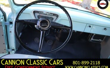 Ford-F-100-1954-27