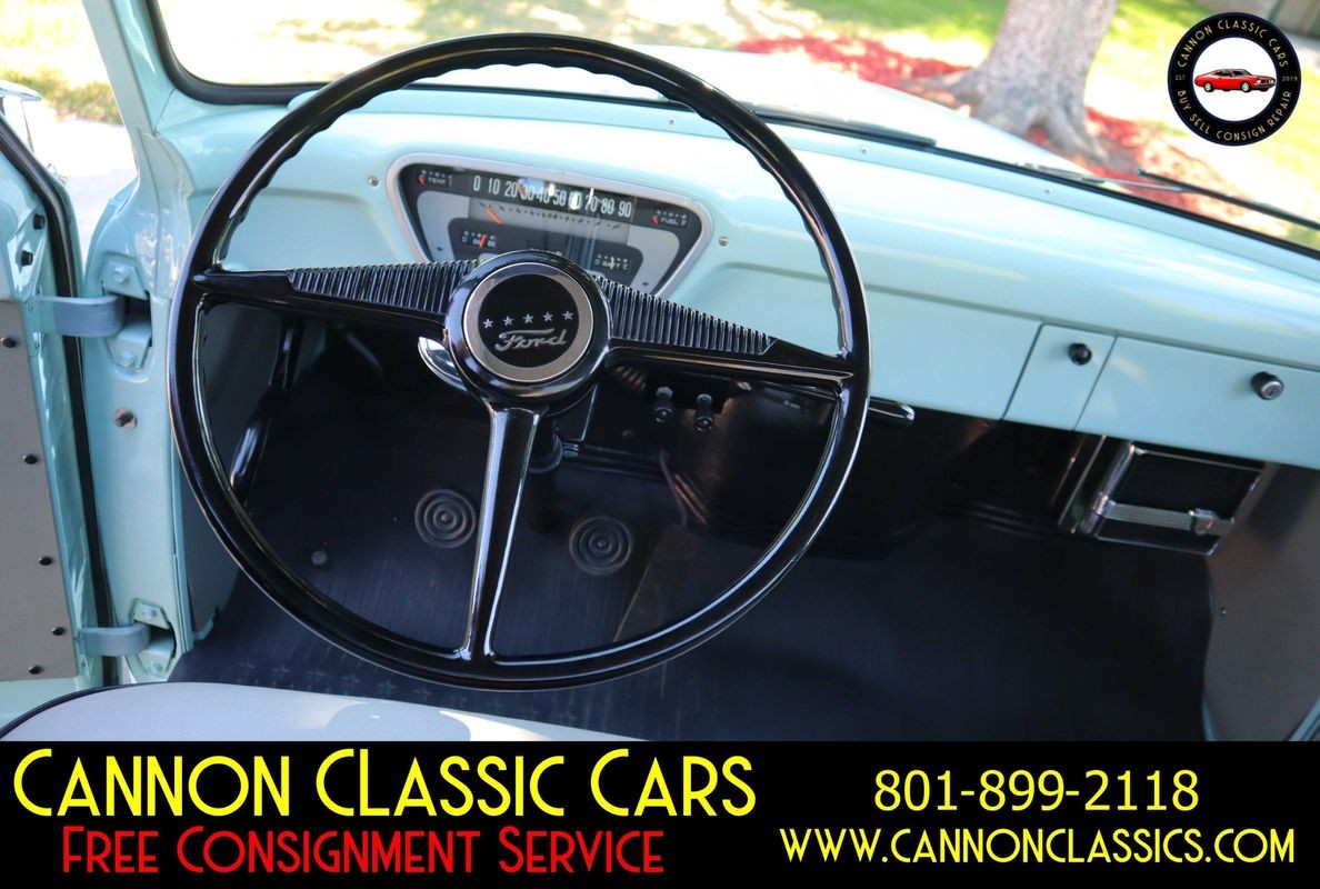 Ford-F-100-1954-27
