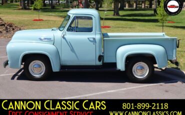 Ford-F-100-1954-3