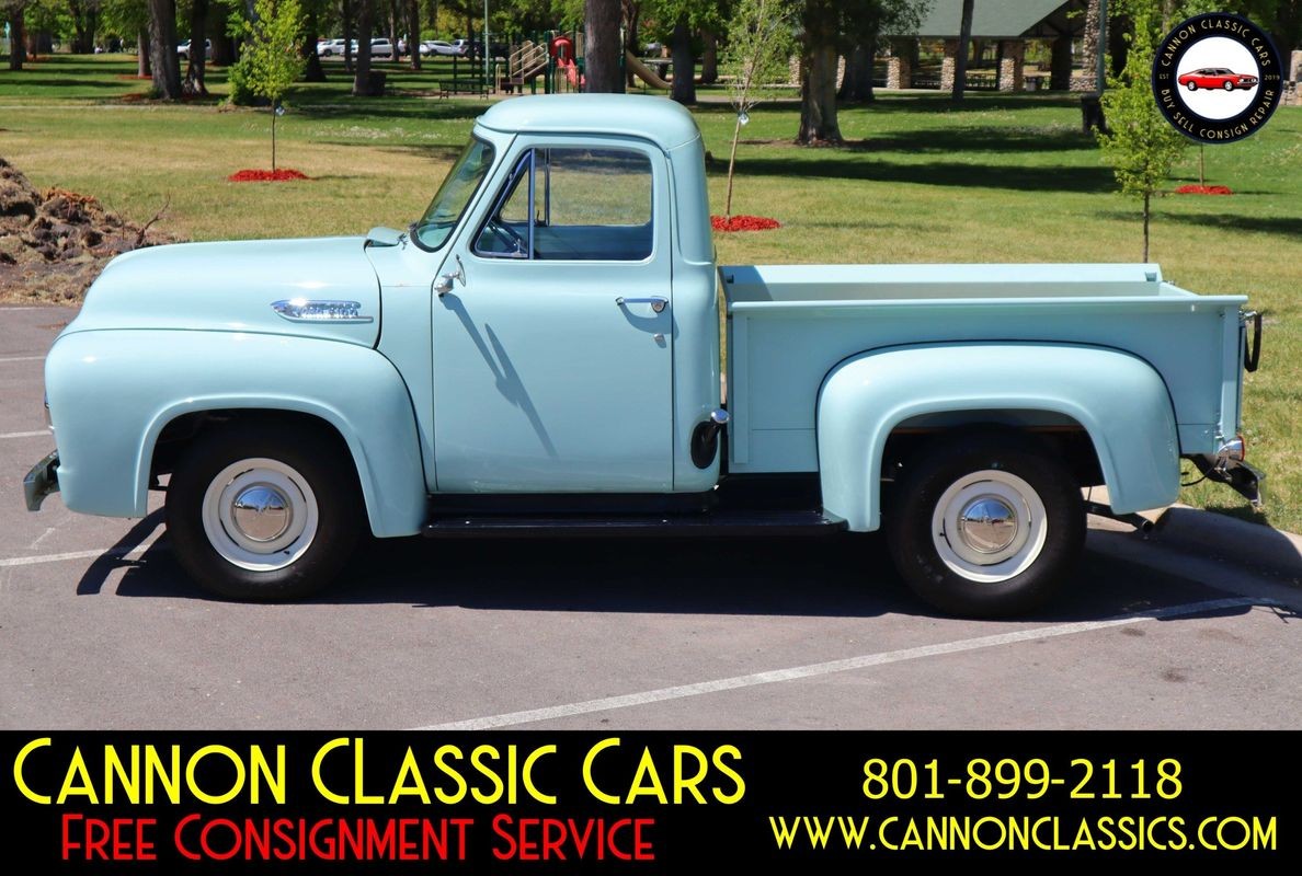 Ford-F-100-1954-3