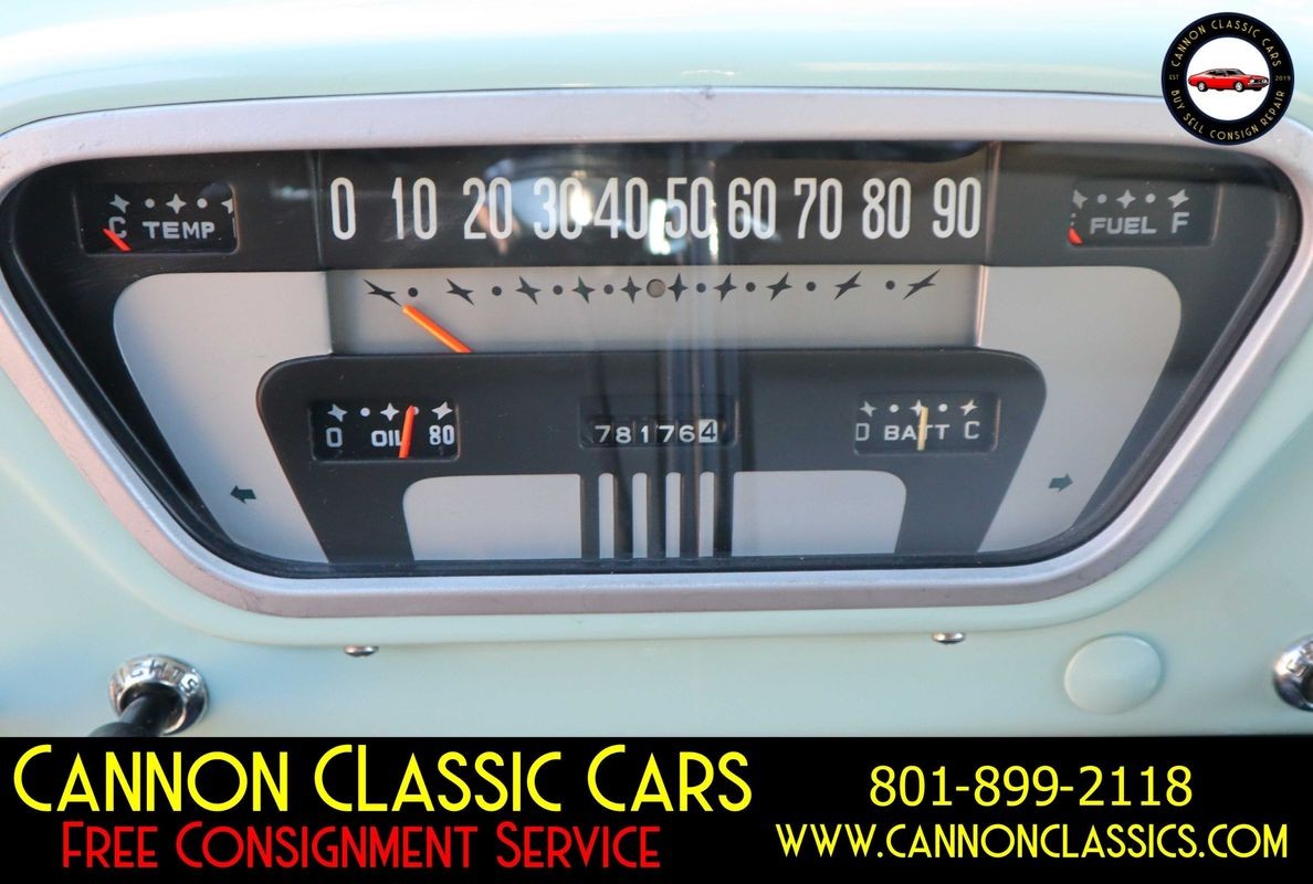 Ford-F-100-1954-30