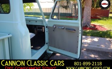 Ford-F-100-1954-36